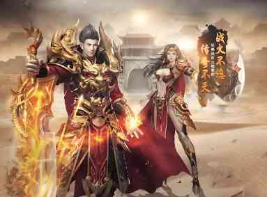 热血江湖发布网最新榜单：2025年靠谱怀旧服TOP5推荐